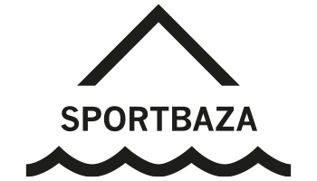 Logo Sportbaza