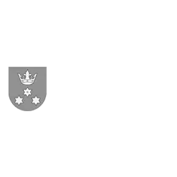 Gmina Pawłowice