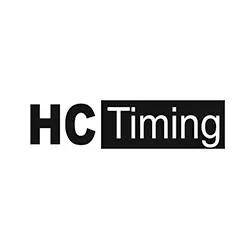 HC Timing