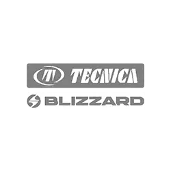 Technica Blizzard
